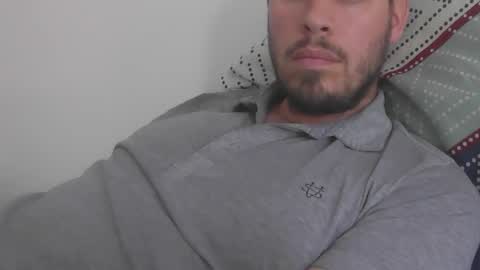 milowww1601 online show from 10-15-25, 01:33