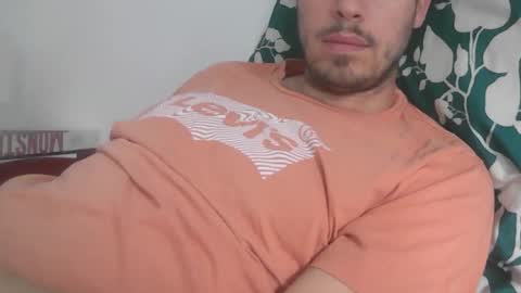 milowww1601 online show from 11-19-25, 10:37