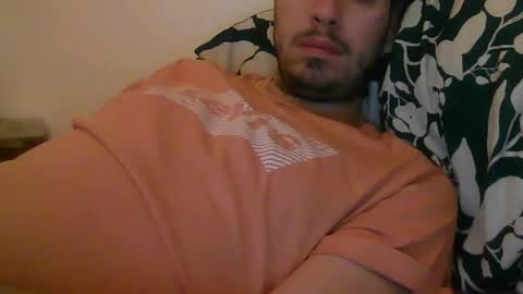 milowww1601 online show from 11-22-25, 05:28