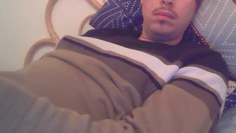 milowww1601 online show from 02-16-26, 05:25