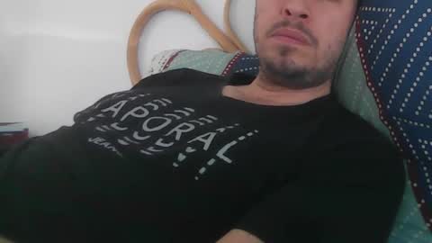 milowww1601 online show from 03-04-26, 08:42