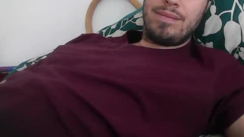 milowww1601 online show from 03-18-26, 10:29