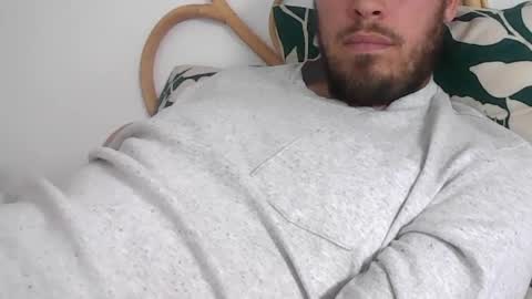 milowww1601 online show from 04-13-26, 09:48