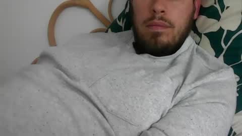 milowww1601 online show from 04-15-26, 04:03