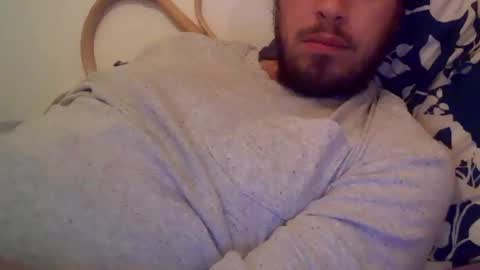 milowww1601 online show from 04-15-26, 09:26