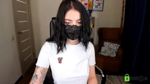 milro12 online show from 03-21-26, 03:48