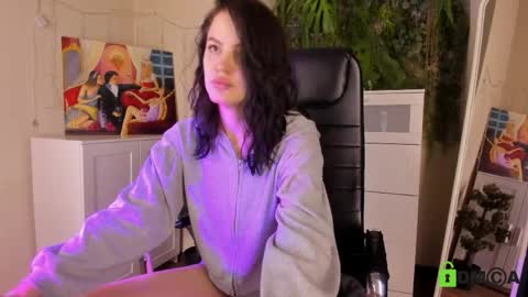 milro12 online show from 04-06-26, 03:57