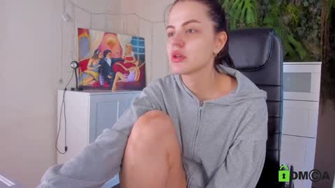 milro12 online show from 04-09-26, 10:53