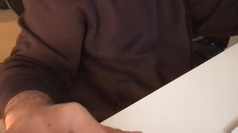 Daddy online show from 01-06-26, 04:54