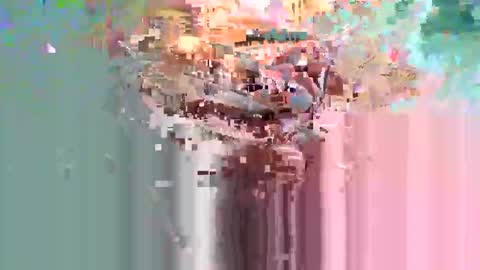 Snapshot of milsy002 chatting on 11-02-25, 10:23 milsy002 online show from 11-02-25, 10:23