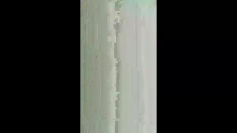 Snapshot of milsy002 chatting on 02-03-26, 03:04 milsy002 online show from 02-03-26, 03:04