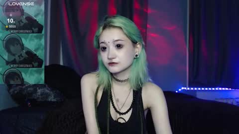 milten_trish online show from 12-03-25, 07:45