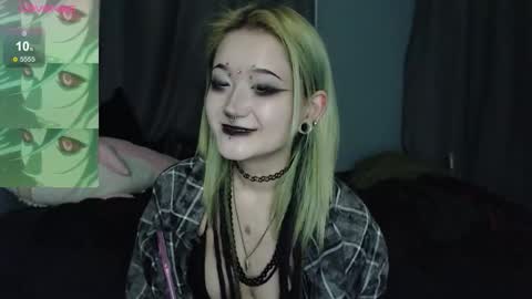 milten_trish online show from 02-24-26, 06:50