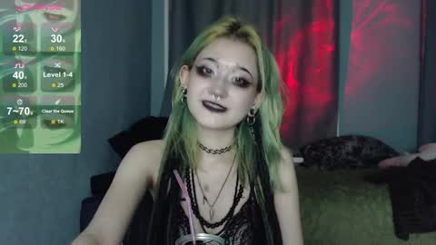 milten_trish online show from 02-27-26, 08:20