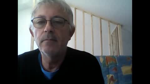 Snapshot of milu72 chatting on 10-12-25, 12:04 milu72 online show from 10-12-25, 12:04