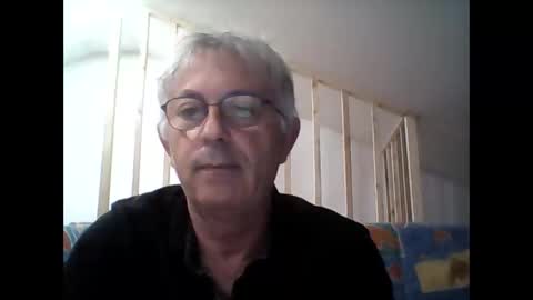 Snapshot of milu72 chatting on 10-31-25, 05:58 milu72 online show from 10-31-25, 05:58