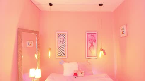 Snapshot of milu_carbajal_x chatting on 02-04-26, 03:23 milu_carbajal_x online show from 02-04-26, 03:23