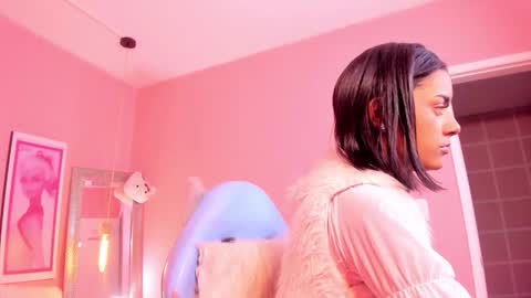 milu_carbajal_x online show from 03-21-26, 03:44