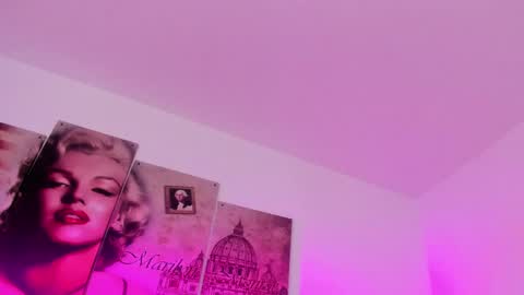 milu modelo independiente .onlyfans kmila model online show from 04-16-26, 04:35