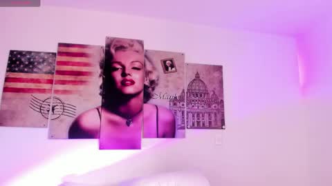 milu modelo independiente .onlyfans kmila model online show from 05-10-26, 04:01
