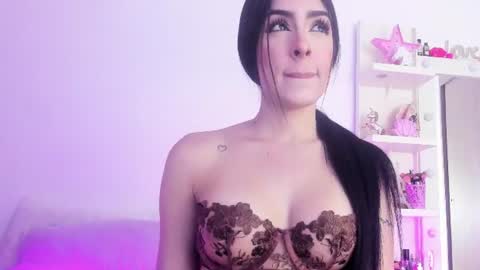 Snapshot of milu_cooper chatting on 07-07-26, 03:31 milu modelo independiente .onlyfans kmila model online show from 07-07-26, 03:31