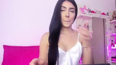 Snapshot of milu_cooper chatting on 07-16-26, 05:02 milu modelo independiente .onlyfans kmila model online show from 07-16-26, 05:02