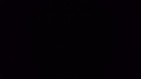 Milu online show from 02-23-26, 12:02