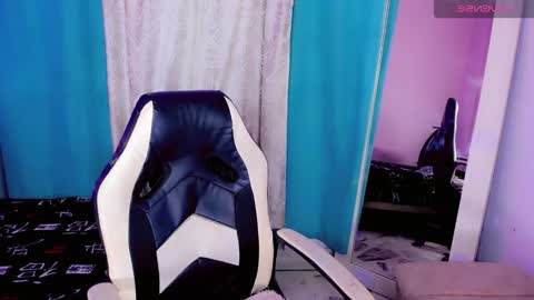 kendall online show from 02-20-26, 08:49