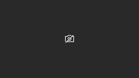 Snapshot of milumx chatting on 07-18-26, 05:22 milumx online show from 07-18-26, 05:22