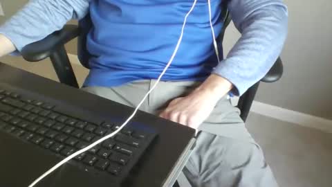 milwaukeebadger24 online show from 02-13-26, 02:46