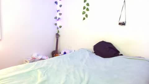 Snapshot of mily_baker chatting on 12-02-24, 01:03 mily_baker online show from 12-02-24, 01:03