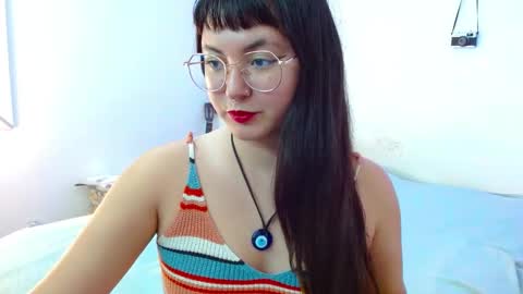Snapshot of mily_baker chatting on 12-30-24, 01:04 mily_baker online show from 12-30-24, 01:04