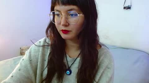 Snapshot of mily_baker chatting on 01-23-25, 10:01 mily_baker online show from 01-23-25, 10:01