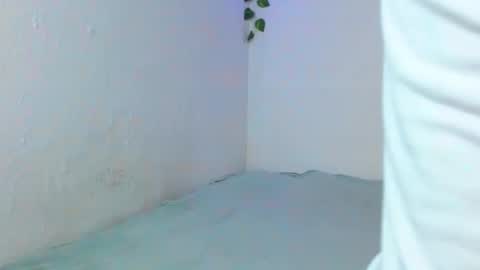 Snapshot of mily_baker chatting on 01-27-25, 06:09 mily_baker online show from 01-27-25, 06:09