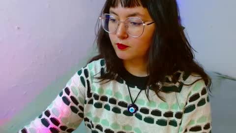 Snapshot of mily_baker chatting on 01-28-25, 06:39 mily_baker online show from 01-28-25, 06:39