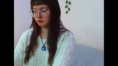 Snapshot of mily_baker chatting on 03-07-25, 09:38 mily_baker online show from 03-07-25, 09:38