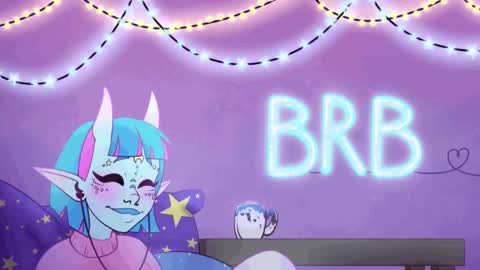 Snapshot of mily_baker chatting on 09-11-25, 07:58 mily_baker online show from 09-11-25, 07:58