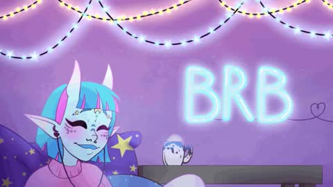 Snapshot of mily_baker chatting on 11-25-25, 07:03 mily_baker online show from 11-25-25, 07:03