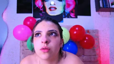 mily online show from 06-14-26, 02:24