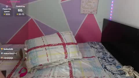 Mily Miley online show from 12-27-24, 12:45