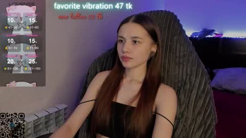 Emily online show from 02-03-26, 04:23