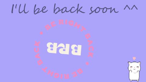 Emily online show from 04-18-26, 06:12