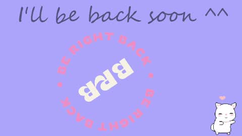 Snapshot of milyamess chatting on 04-28-26, 06:13 Emily online show from 04-28-26, 06:13