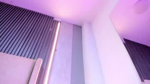 MilyClem online show from 07-25-26, 11:57