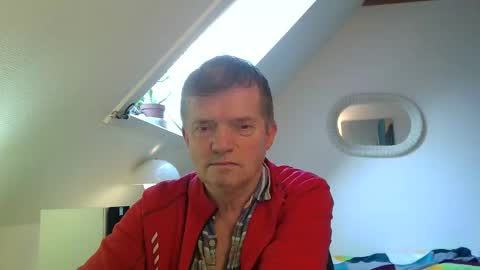  Milymen26  Polish man  master  fereskik straight mature online show from 01-19-26, 10:52