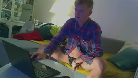  Milymen26  Polish man  master  fereskik straight mature online show from 03-14-26, 06:57