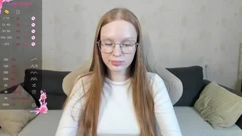 Milena and Jasper online show from 11-10-25, 04:06