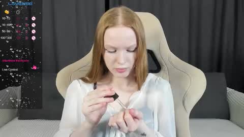 Milena and Jasper online show from 12-22-25, 11:29