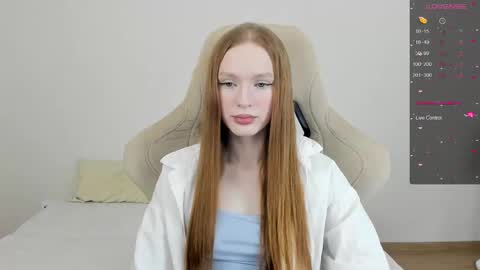 Milena and Jasper online show from 02-09-26, 09:02