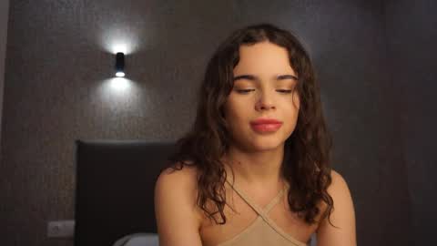 Linda online show from 01-09-26, 01:25